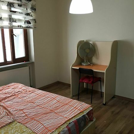 Akdag Hotel Isztambul Kültér fotó
