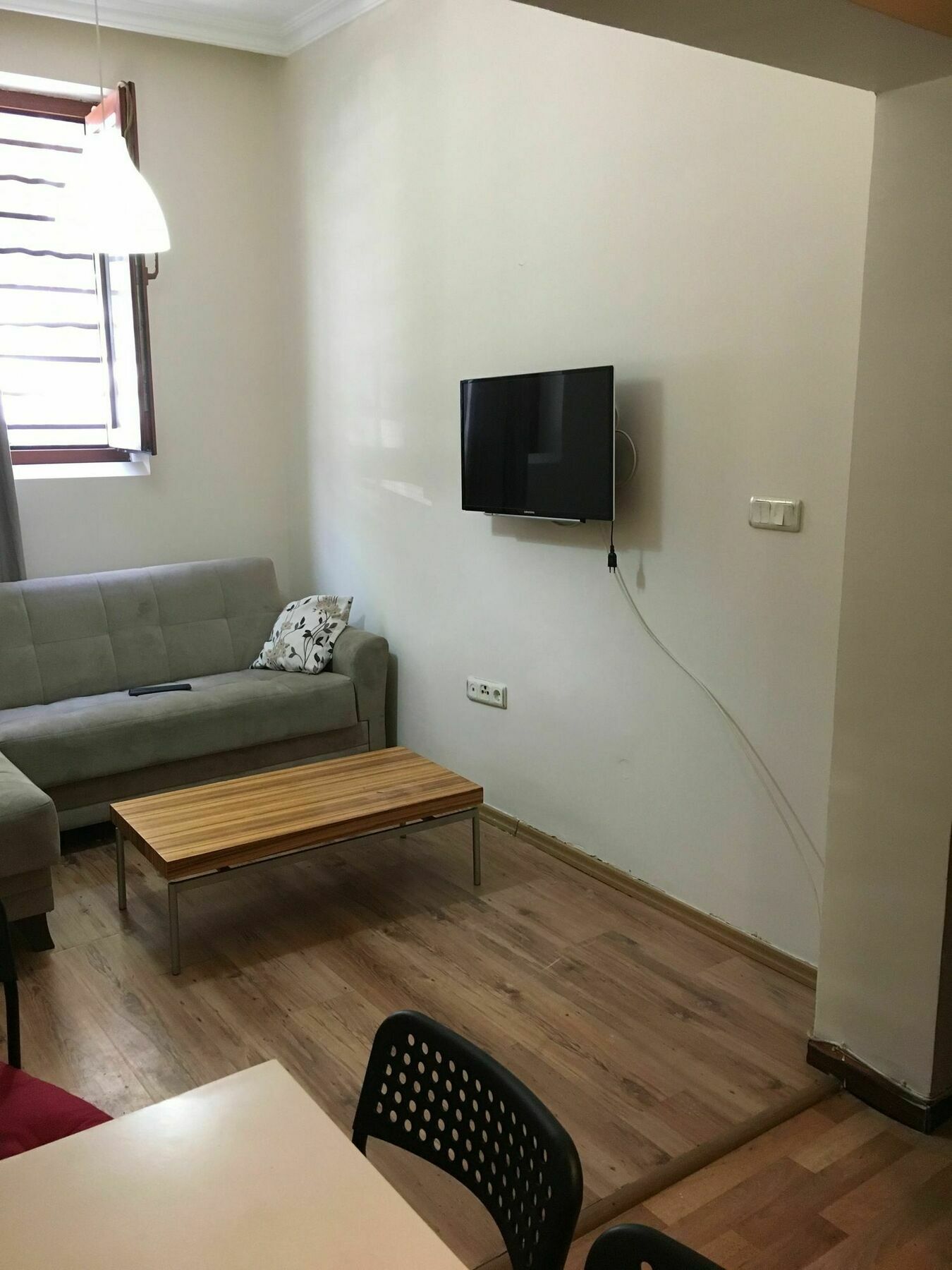 Akdag Hotel Isztambul Kültér fotó