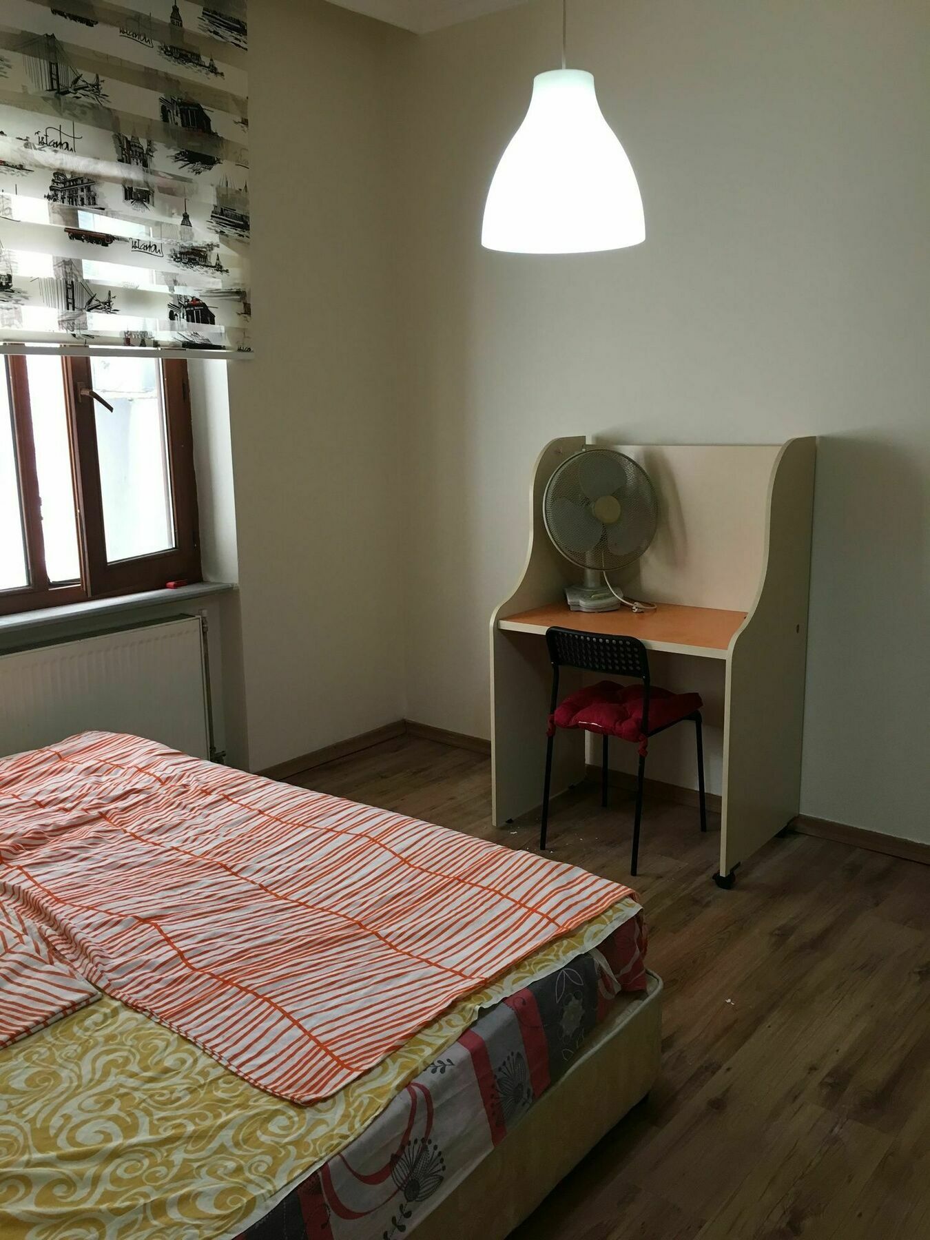 Akdag Hotel Isztambul Kültér fotó